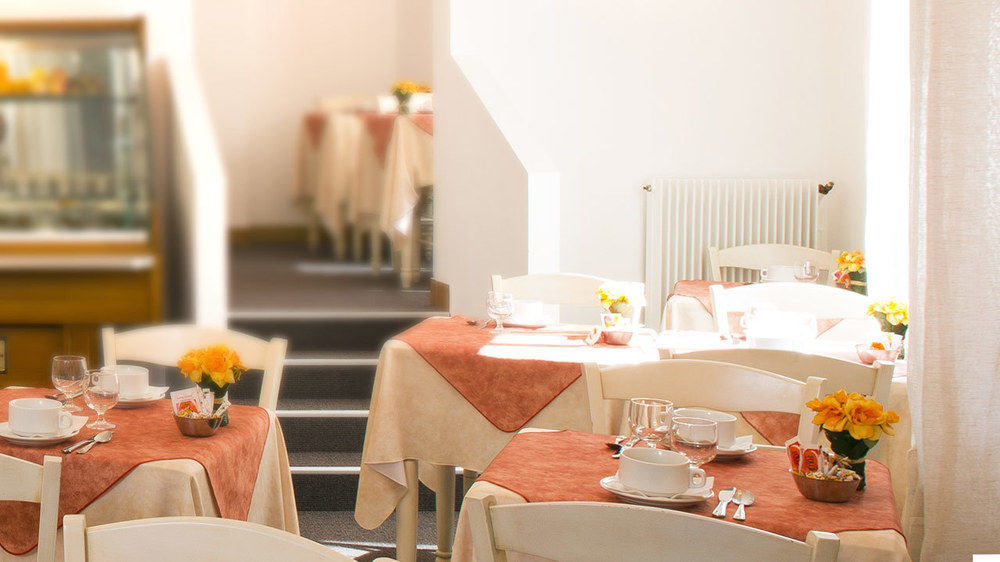Hotel Le Mozart Αιξ-αν-Προβάνς Εξωτερικό φωτογραφία